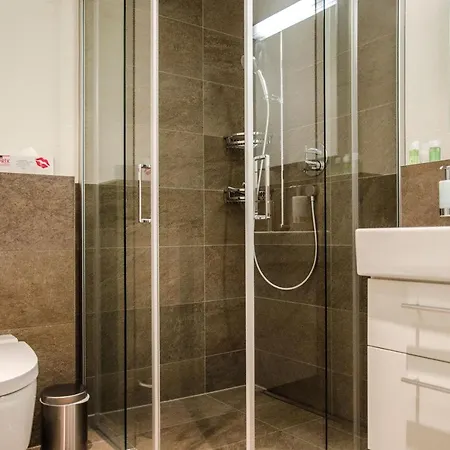 Apartment Downtown *