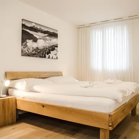 شقة شقة داون تاون *